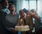 Si vive una volta sola, su Prime Video in streaming da oggi