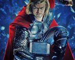 Thor, 10 anni dopo: il film più rischioso della Fase 1 della Marvel