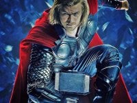 Thor, 10 anni dopo: il film più rischioso della Fase 1 della Marvel