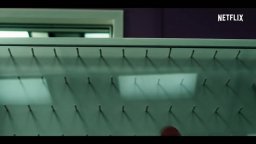 Stranger Things - Teaser Trailer Season 4 'Undici, Stai Ascoltando'