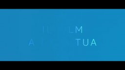 Si Vive Una Volta Sola - Trailer