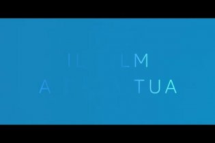 Si Vive Una Volta Sola - Trailer