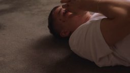 Babyteeth - Tutti I Colori Di Milla - Clip Momento Dolce