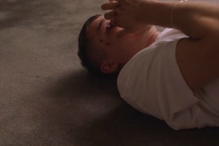 Babyteeth - Tutti I Colori Di Milla - Clip Momento Dolce