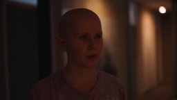 Babyteeth - Tutti I Colori Di Milla - Clip Se Chiami La Polizia