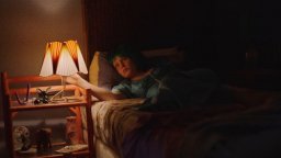 Babyteeth - Tutti I Colori Di Milla - Clip Confessioni