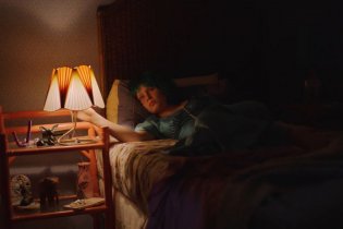 Babyteeth - Tutti I Colori Di Milla - Clip Confessioni