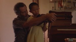 Babyteeth - Tutti I Colori Di Milla - Clip Milla Balla