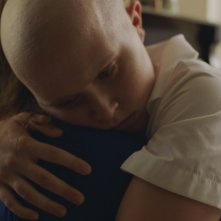 Babyteeth - Tutti i colori di Milla: Eliza Scanlenin un'immagine