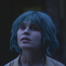 Babyteeth - Tutti i colori di Milla: Eliza Scanlenin in un primo piano