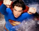 The Batman: Tom Welling pronto a diventare Superman per sfidare Robert Pattinson