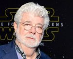 Seth Rogen: 'George Lucas credeva davvero alla fine del mondo annunciata nel 2012'