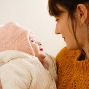 Gloria Mundi: una scena del film