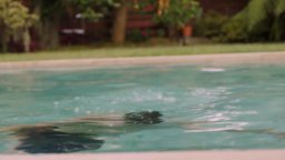 Babyteeth - Tutti I Colori Di Milla - Clip Invinto Al Ballo