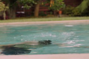 Babyteeth - Tutti I Colori Di Milla - Clip Invinto Al Ballo