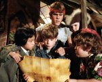 I Goonies: Fox ha cancellato la serie, remake del cult anni '80