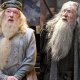 Ian McKellen: 'Michael Gambon firma autografi a nome mio perché la gente ci confonde'