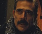 Jeffrey Dean Morgan: 'Voglio ancora interpretare Batman, sono disponibile!'