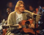 Kurt Cobain, la sua morte e i sospetti in un dossier pubblicato dall'FBI