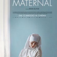 Locandina di Maternal