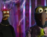 I Muppet: in arrivo lo speciale Haunted Mansion su Disney+