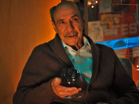 Mythic Quest 2, il premio Oscar F. Murray Abraham: 'Essere ossessionati dal proprio lavoro è una fortuna'