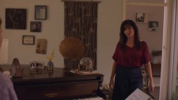 Babyteeth - Tutti I Colori Di Milla - Clip Lite Milla-madre