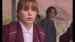 Babyteeth - Tutti i colori di Milla - Trailer Italiano