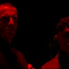 Shorta: una sequenza