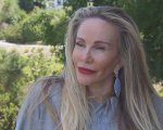 Tawny Kitaen: morta a 59 anni la Deianira di Hercules