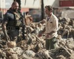 Army of the Dead: Zack Snyder svela i segreti del dietro le quinte nel video in cui analizza il trailer