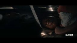 I Am All Girls - Trailer