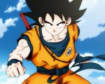 Dragon Ball Super, Akira Toriyama sul nuovo film: 'Arriverà un personaggio inatteso'
