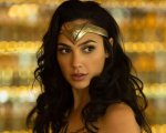 Justice League, Gal Gadot ribadisce: 'Joss Whedon minacciò di rovinarmi la carriera'