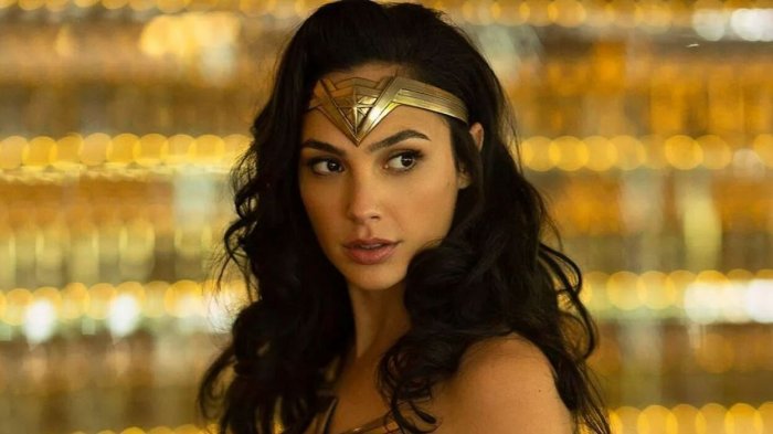 Justice League, Gal Gadot ribadisce: "Joss Whedon minacciò di rovinarmi la carriera"