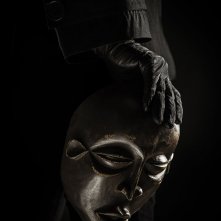 I Am All Girls: un'immagine