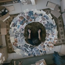 I Am All Girls: una sequenza