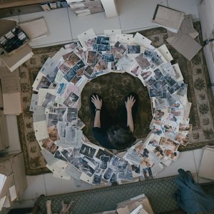 I Am All Girls: una sequenza