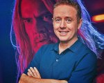 Mark Millar su Jupiter’s Legacy: “Il tradimento sta arrivando: farà male come in Game of Thrones”