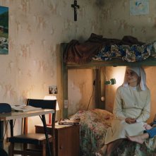 Maternal: una sequenza