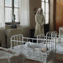 Maternal: un'immagine del film