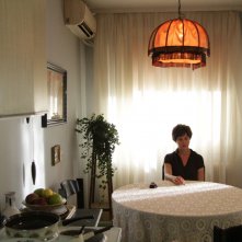 Stitches - Un legame privato: un'immagine