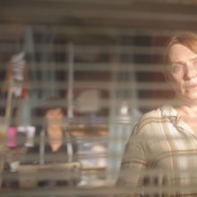 Stitches - Un legame privato: una sequenza del film