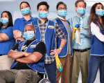 Superstore 6, la recensione: chiude i battenti l’ipermercato più famoso della tv