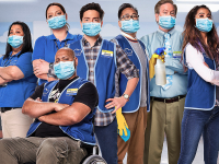 Superstore 6, la recensione: chiude i battenti l'ipermercato più famoso della tv