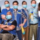 Superstore 6, la recensione: chiude i battenti l’ipermercato più famoso della tv
