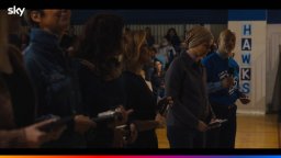 Omicidio A Easttown - Trailer Italiano