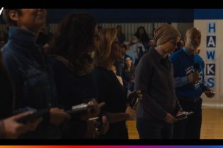 Omicidio A Easttown - Trailer Italiano