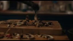 Venom - La Furia Di Carnage - Trailer Italiano