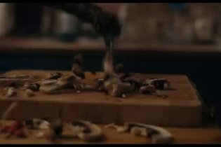 Venom - La Furia Di Carnage - Trailer Italiano